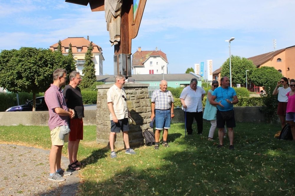 Bild 15.jpg